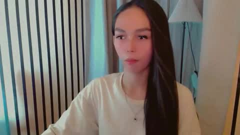 IRISH AND TRIXIE online show from April 13, 2:06 am