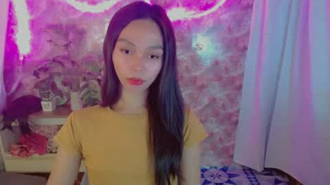 IRISH AND TRIXIE online show from July 13, 5:49 pm