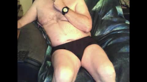 irishmark57 online show from December 8, 2:52 pm