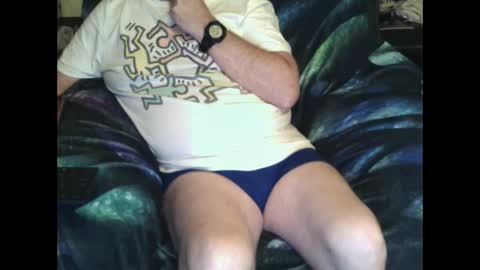 irishmark57 online show from December 13, 6:49 pm