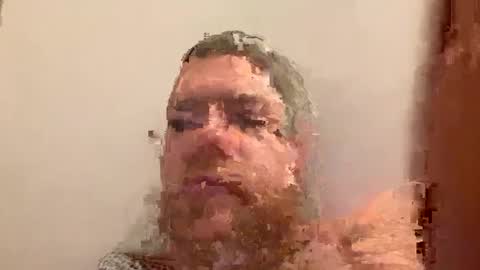 irishstallionxxx online show from December 16, 12:48 am