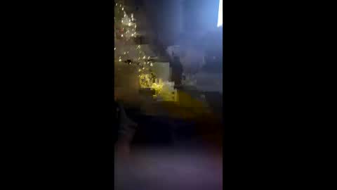 irishstallionxxx online show from November 21, 12:21 am