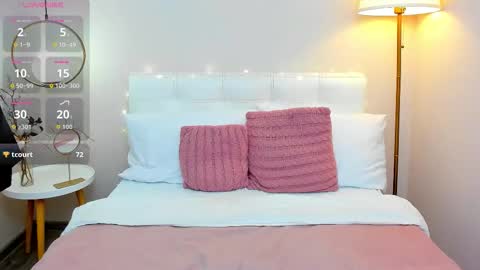 Snapshot of irismatt chatting on November 27, 6:15 am Iris online show from November 27, 6:15 am