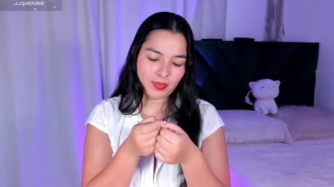 Snapshot of irismoira chatting on March 5, 11:28 am Iris Moira online show from March 5, 11:28 am