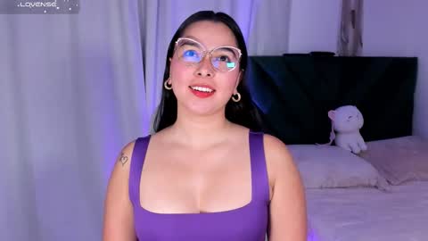 Snapshot of irismoira chatting on March 12, 11:16 am Iris Moira online show from March 12, 11:16 am