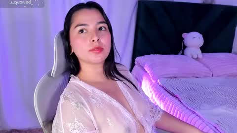 Snapshot of irismoira chatting on March 15, 2:12 pm Iris Moira online show from March 15, 2:12 pm