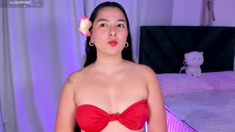 Snapshot of irismoira chatting on March 19, 11:14 am Iris Moira online show from March 19, 11:14 am