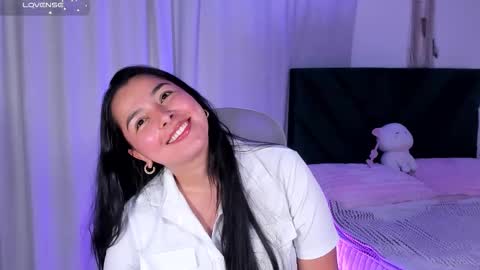 Snapshot of irismoira chatting on March 21, 12:59 am Iris Moira online show from March 21, 12:59 am