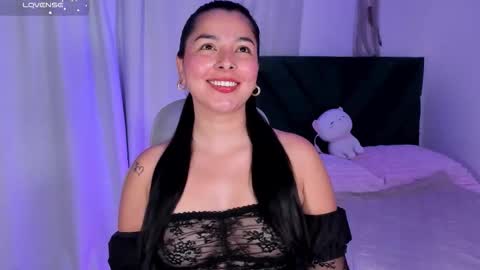 Snapshot of irismoira chatting on March 21, 9:36 am Iris Moira online show from March 21, 9:36 am