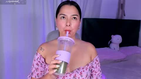 Snapshot of irismoira chatting on March 23, 11:14 am Iris Moira online show from March 23, 11:14 am