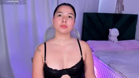 Snapshot of irismoira chatting on March 28, 2:05 pm Iris Moira online show from March 28, 2:05 pm