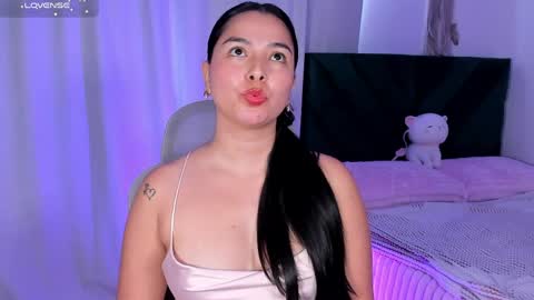 Snapshot of irismoira chatting on March 31, 2:39 pm Iris Moira online show from March 31, 2:39 pm
