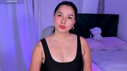 Snapshot of irismoira chatting on April 11, 2:16 am Iris Moira online show from April 11, 2:16 am