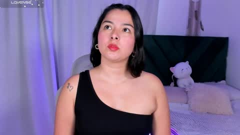 Snapshot of irismoira chatting on April 21, 11:27 am Iris Moira online show from April 21, 11:27 am