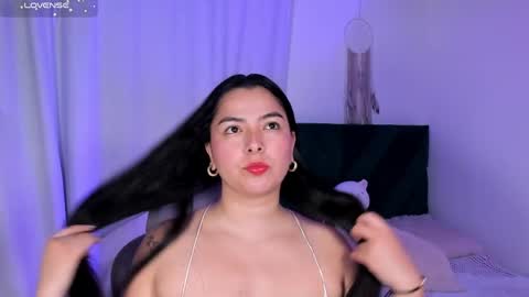 Snapshot of irismoira chatting on April 27, 11:41 am Iris Moira online show from April 27, 11:41 am