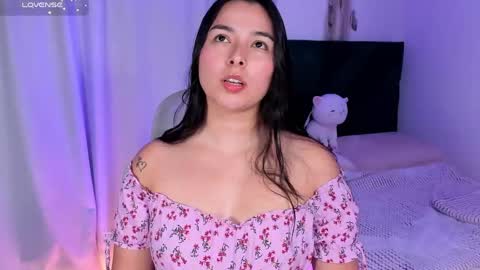 Snapshot of irismoira chatting on April 30, 11:53 pm Iris Moira online show from April 30, 11:53 pm