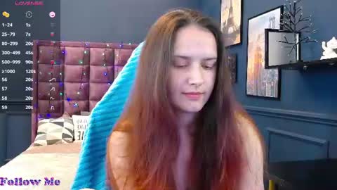 Snapshot of irisnichols chatting on June 18, 8:13 pm Iris online show from June 18, 8:13 pm