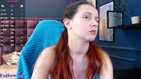 Snapshot of irisnichols chatting on June 23, 10:52 pm Iris online show from June 23, 10:52 pm
