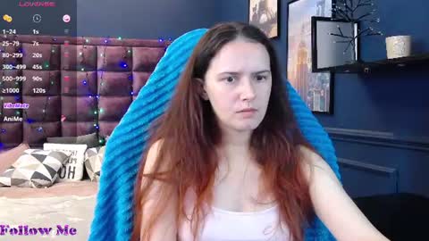 Snapshot of irisnichols chatting on June 26, 7:29 pm Iris online show from June 26, 7:29 pm