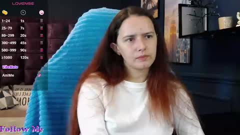 Snapshot of irisnichols chatting on July 8, 10:47 pm Iris online show from July 8, 10:47 pm