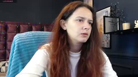 Snapshot of irisnichols chatting on July 15, 1:22 am Iris online show from July 15, 1:22 am