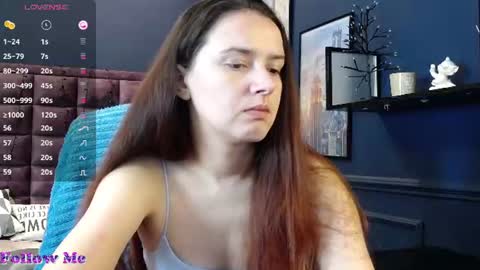 Snapshot of irisnichols chatting on July 17, 12:17 am Iris online show from July 17, 12:17 am