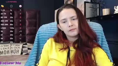 Snapshot of irisnichols chatting on July 28, 9:25 pm Iris online show from July 28, 9:25 pm