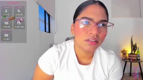 Snapshot of iriss_25 chatting on February 2, 11:09 am iris online show from February 2, 11:09 am