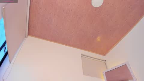 Snapshot of iriss_25 chatting on February 9, 11:14 am iris online show from February 9, 11:14 am