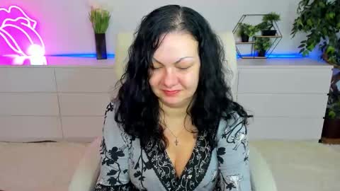 Iris online show from March 10, 6:29 am