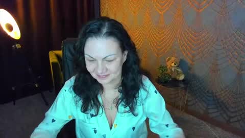 Iris online show from April 16, 6:14 am