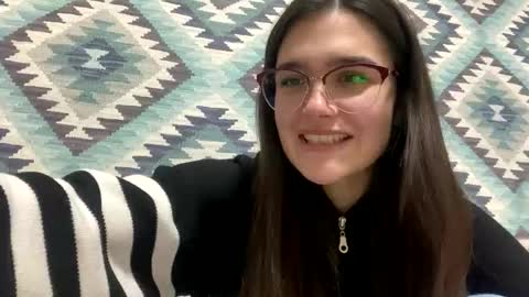 irisss31 online show from January 16, 7:51 pm