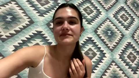 Snapshot of irisss31 chatting on July 9, 7:18 pm irisss31 online show from July 9, 7:18 pm