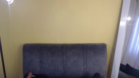 Iris online show from February 24, 2:48 pm