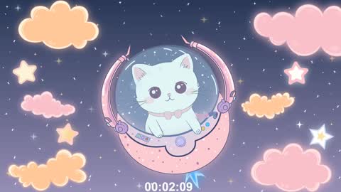 Snapshot of irma_bell chatting on December 12, 1:53 am Irma online show from December 12, 1:53 am