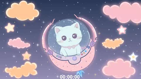 Snapshot of irma_bell chatting on February 21, 11:55 am Irma online show from February 21, 11:55 am