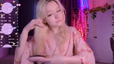 Snapshot of irma_bell chatting on February 24, 5:43 am Irma online show from February 24, 5:43 am