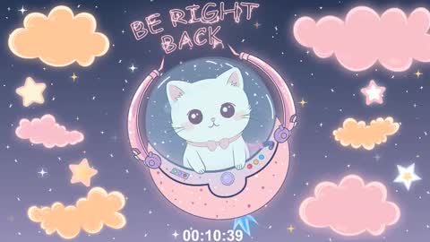 Snapshot of irma_bell chatting on March 6, 9:25 am Irma online show from March 6, 9:25 am