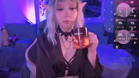 Snapshot of irma_bell chatting on September 14, 9:58 pm Irma online show from September 14, 9:58 pm