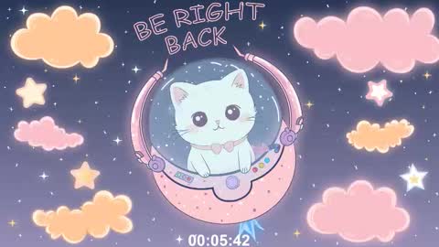 Snapshot of irma_bell chatting on September 19, 9:15 pm Irma online show from September 19, 9:15 pm