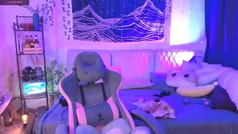 Snapshot of irma_bell chatting on November 29, 3:20 am Irma online show from November 29, 3:20 am