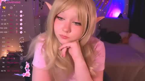 Irma online show from May 3, 11:33 pm