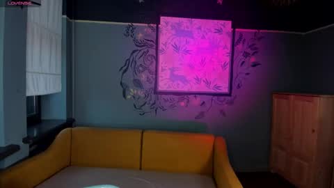 irma_bucciarati online show from November 23, 8:36 am