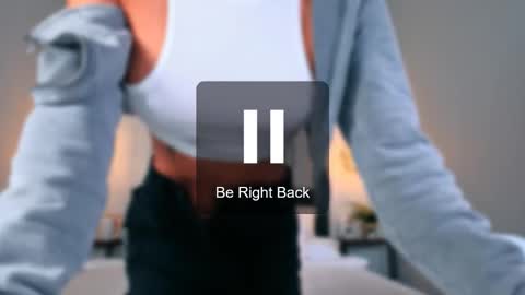 Snapshot of irma_dust chatting on October 14, 8:15 am IRMA FOLLOW ME online show from October 14, 8:15 am