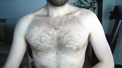 Irndke online show from October 30, 8:05 am