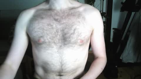 Irndke online show from November 3, 7:15 pm