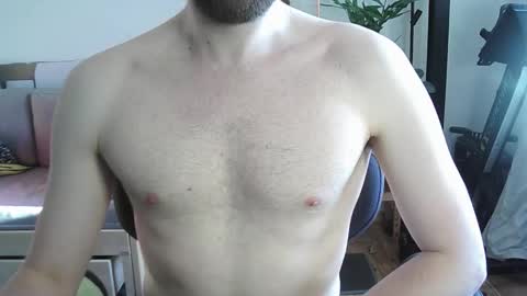 Irndke online show from November 6, 7:53 am