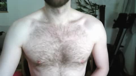 Irndke online show from January 6, 5:22 am