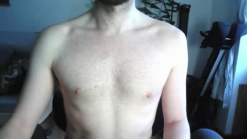 Irndke online show from January 17, 1:05 pm