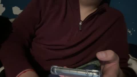 irnwdzyzaokq online show from July 8, 4:06 am
